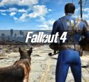Image for article 'Fallout 4 Coming to PlayStation 5 & Xbox Series X/S'