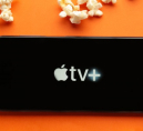 Image for article 'Apple Rolls Out tvOS 16.1 With Siri Tweaks'