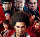 Image for article 'Yakuza: Like a Dragon Gets a New Trailer'