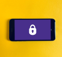 Image for article 'Keeping Your Android Safe'