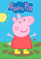 Peppa Pig