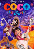 Coco