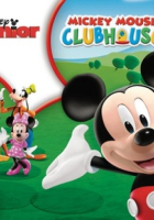 Mickey Mouse Clubhouse