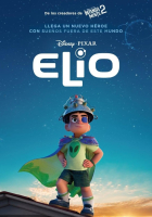 Elio