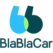 BlaBlaCar - Covoiturage