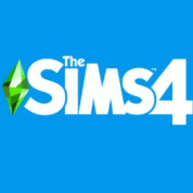 The Sims™ 4