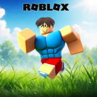 Roblox