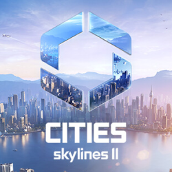 Image for article 'Managing Urban Congestion in Cities: Skylines 2'