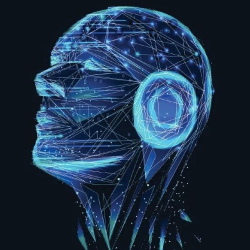 Image for article 'Martian’s Innovation: Cost-Effective AI Model Routing to Revolutionize Tech Industry'