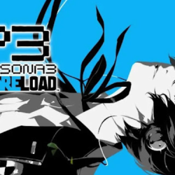 Image for article 'Unveiling the Awaited Revival: Persona 3 Reload Sets the Stage for a Nostalgic Comeback'
