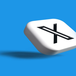 Image for article 'Twitter's Link Preview Headlines: The On-Again, Off-Again Feature'