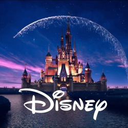 Image for article 'Unraveling the Mysteries of Disney Dreamlight Valley's Mystical Cave'