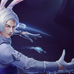 Image for article 'Dawntrail Expansion Unveils Alluring Prospects for Final Fantasy 14 Fans'