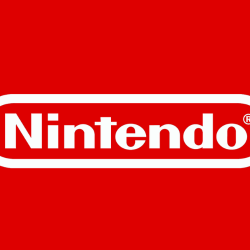Image for article 'Nintendo Switch Online adds Acclaimed Golden Sun Series to Its Archive'