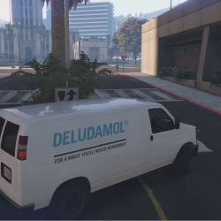 Image for article 'Top 5 Rockstar Games: A Journey through Immersive Gameplay and Captivating Stories'