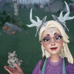 Image for article 'Discover the Magic: Dive into Disney's Dreamlight Valley on Apple Arcade'