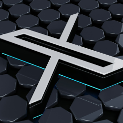 Image for article 'Embracing Passkeys: A Leap Forward in Cybersecurity for Social Platforms'