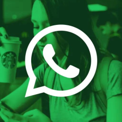 Image for article 'WhatsApp Enhances Connectivity with Innovative In-App File-Sharing Feature'