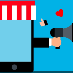 Image for article 'Mastering the Maze of Mobile App Marketing: Strategies for Success'