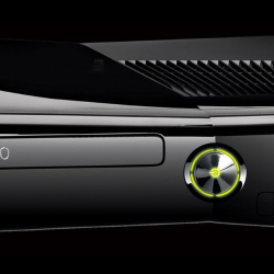 Image for article 'Leak: The successor to the Xbox 360 was initially slated to be named Xbox 720'
