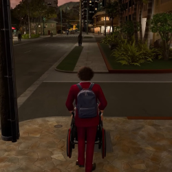 Image for article 'Like a Dragon: Infinite Wealth Achieves Record-Breaking Franchise Milestone on Steam'