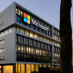 Image for article 'FTC Accuses Microsoft of Contradictory Actions Following Activision Blizzard Purchase'