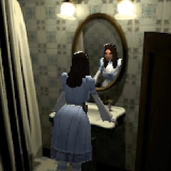 Image for article 'Navigating the Tightrope: The Delicate Balance of Indie Game Development'