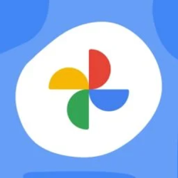 Image for article 'Google Elevates Android Photo Picker with Cloud Integration'