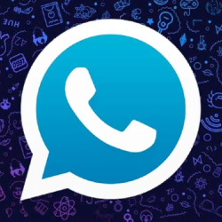 Image for article 'Unlock New WhatsApp Features with WhatsApp Plus: Your Ultimate Guide'