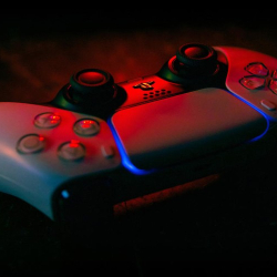 Image for article 'Potential PS5 Availability for Indiana Jones and Starfield, Reveals Xbox Head Phil Spencer'