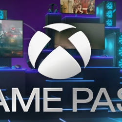Image for article 'Xbox Game Pass Marks Milestone with 34 Million Subscriptions'