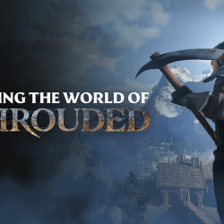 Image for article 'Navigating Clay Locations in Enshrouded: A Detailed Guide'