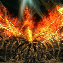 Image for article 'The Most Challenging "Dark Souls" Bosses Ranked'