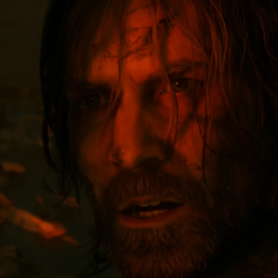 Image for article 'Alan Wake 2: Advanced Techniques for Battling the Darkness'