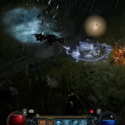 Image for article 'Diablo 4: Expert Strategies for Building the Ultimate Character'