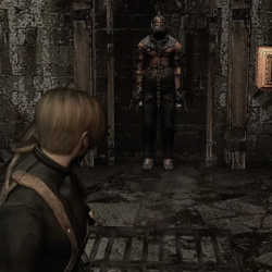 Image for article 'Resident Evil 4 Remake: Strategies for Surviving the Horror'