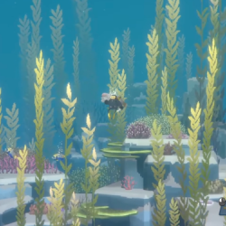 Image for article 'Dave the Diver: Mastering Underwater Exploration and Seafood Cuisine'