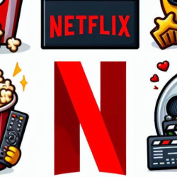 Image for article 'Netflix Premieres "City Hunter" Live Action with Iconic Theme Tune'