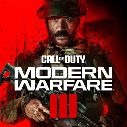 Image for article 'Mastering the Art of Leveling Up Fast in Modern Warfare 3: Strategies to Elevate Your Game'