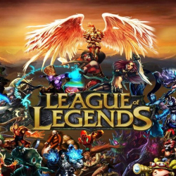Image for article 'League of Legends MMO Game Development Hits a Reset: A New Direction for the Anticipated Project'