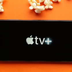 Image for article 'Apple Rolls Out tvOS 16.1 With Siri Tweaks'