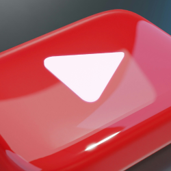 Image for article 'Strategies for Crafting a Thriving YouTube Gaming Channel with YouTube Studio'