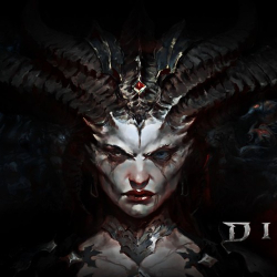 Image for article 'Diablo 4 Season 4 Launch Delayed for PTR Feedback Integration'