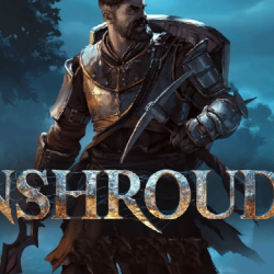 Image for article 'Essential Guide to Base Building in Enshrouded: Crafting a Sanctuary Amidst Chaos'