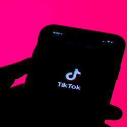 Image for article 'TikTok Expands Its Social Media Repertoire with New Photo-Sharing App: TikTok Notes'