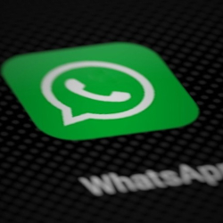 Image for article 'Streamline Your WhatsApp Conversations with Innovative Chat Filters'