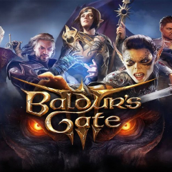 Image for article 'The Future of Baldur's Gate 3 Characters in Upcoming Adventures'