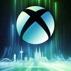 Image for article 'Xbox Games Showcase 2024: An Exclusive Look at the New Call of Duty'