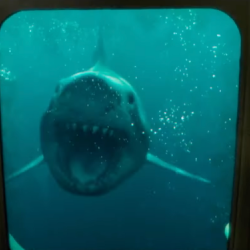 Image for article 'Diving Deeper into Danger: 47 Meters Down: The Wreck Set to Thrill with a New Sequel'