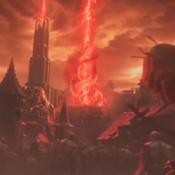 Image for article 'CI Games Confirms Layoffs as Part of Strategy to Optimize Operations'